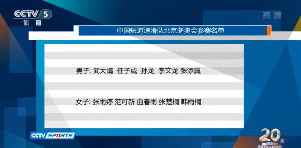 关于在输给毕尔巴鄂后马竞所做的调整我担心球员们，最近两场比赛隔得时间太短了，今天我们（因拿到红牌）被迫换人真是太可惜了，但我们必须适应正在发生的事情。